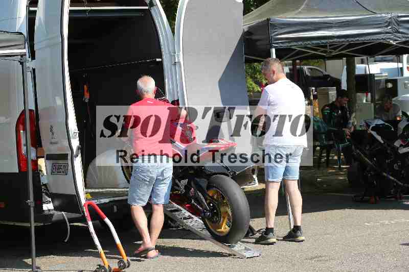 /Archiv-2023/28 05.06.2023 Moto Club Anneau du Rhin/Impressionen